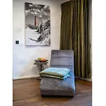 Apartment Country Ole Steen Tating
