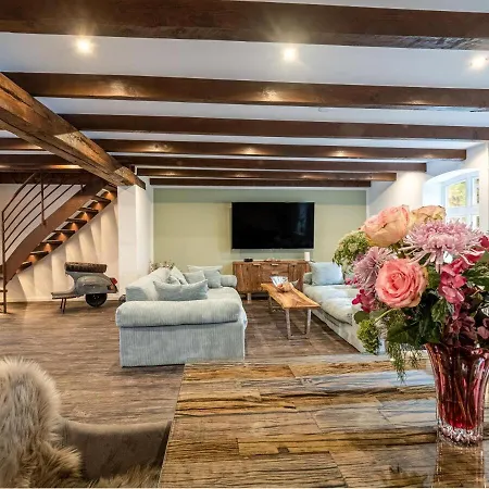 Country Ole Steen * Tating