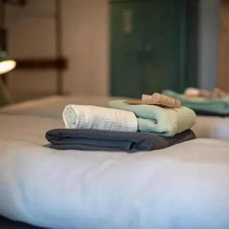 Country Ole Steen Tating